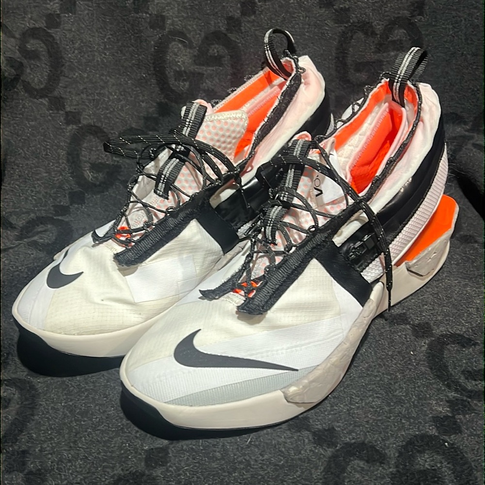 Men’s Nike Drift Gator Ispa